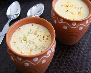 Rabri