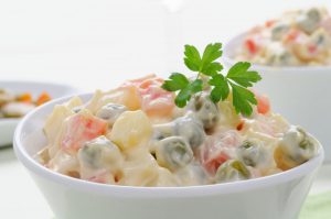 003-Russian-Salad