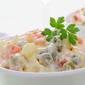 Starter