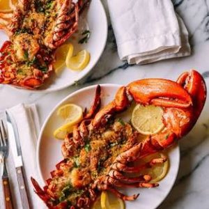 Lobster