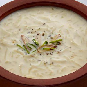 Kheer