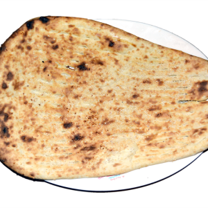 Qandhari Naan
