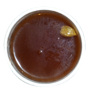 Kahwa Tea