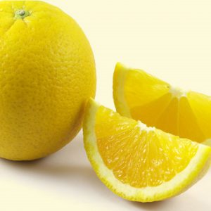 Malta (Mosambi) Juice