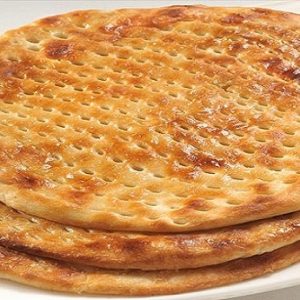 Sheermal