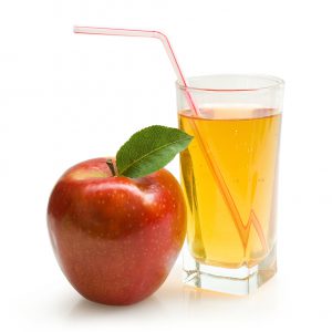 Apple Juice