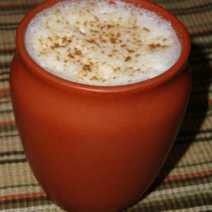 Lassi