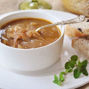 Soup