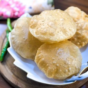 Puri