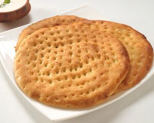 Taaftan